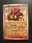 Volcanion