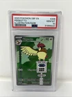 Pidgeotto