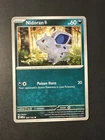 Nidoran