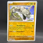 Onix