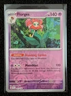 Florges