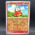Fuecoco