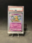 Hypno