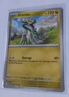 Drampa