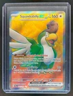 Squawkabilly