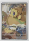 Joltik