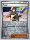 Penny