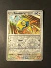 Dunsparce
