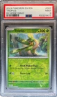 Tropius