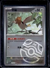 Spearow