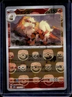 Arcanine