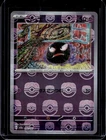 Gastly