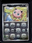 Jigglypuff