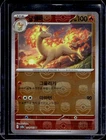 Rapidash