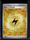 Lightning Energy