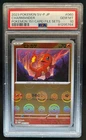 Diancie