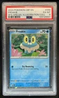 Froakie