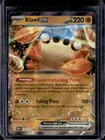Claydol