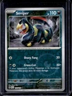 Seviper