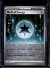 Medical Energy