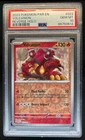 Volcanion