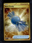 Rare Candy
