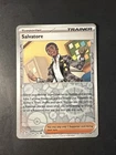 Salvatore