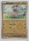 Rockruff