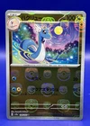Dragonair