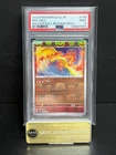 Moltres