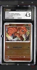 Vulpix