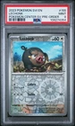 Lechonk
