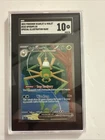 Spidops ex