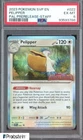 Pelipper