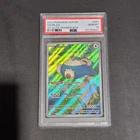 Zeraora VStar