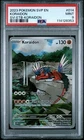 Koraidon 