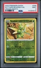 Scyther