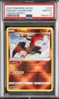 Radiant Eternatus