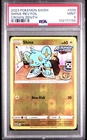 Shinx