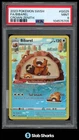 Galarian Perrserker