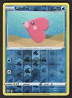 Luvdisc