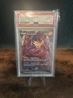 Zamazenta