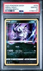 Absol