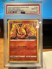 Galarian Moltres