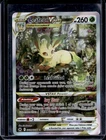 Galarian Obstagoon