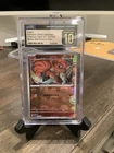 Vulpix