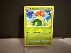 Pokemon Catcher