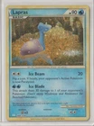 Lapras