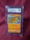 Sandslash