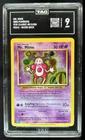 Mr. Mime